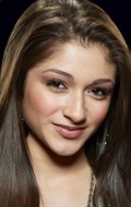 Full Raquel Castro filmography who acted in the movie Jersey Girl.