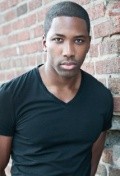 Full Rashad Edwards filmography who acted in the movie Barbershop Blues.
