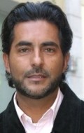 Full Raul Araiza filmography who acted in the movie Juventud en drogas.