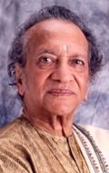 Full Ravi Shankar filmography who acted in the movie Chappaqua.