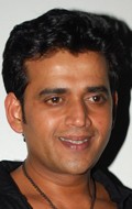 Full Ravi Kishan filmography who acted in the movie Loot.