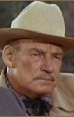 Full Ray Teal filmography who acted in the movie Cattle Town.