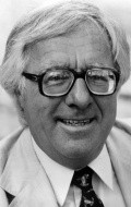 Full Ray Bradbury filmography who acted in the movie How to Live Forever.