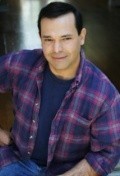 Full Ray Quiroga filmography who acted in the movie The Extra.