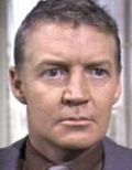 Full Ray McAnally filmography who acted in the movie Jack the Ripper.