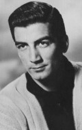 Full Ray Danton filmography who acted in the movie Apache Blood.