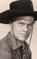 Full Ray Bennett filmography who acted in the movie The Man from Tumbleweeds.