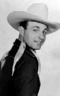 Full Ray Corrigan filmography who acted in the movie Wyoming Outlaw.