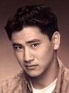 Full Ray Arthur Wang filmography who acted in the movie Compartment.