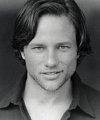 Full Ray Jarrell filmography who acted in the movie Broken.