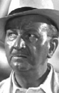 Full Raymond Huntley filmography who acted in the movie Nurse on Wheels.
