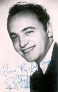 Full Raymond Pellegrin filmography who acted in the movie L'onorata famiglia.