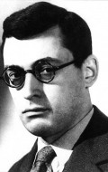 Full Raymond Queneau filmography who acted in the movie Champs Elysees.