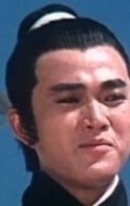 Full Raymond Lui filmography who acted in the movie Shui yue men.