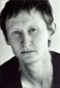 Full Raymond Waring filmography who acted in the movie Lucky Break.