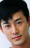 Full Raymond Lam filmography who acted in the movie Bai she chuan shuo.