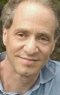 Full Raymond Kurzweil filmography who acted in the movie The Singularity Is Near.