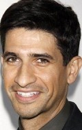 Full Raza Jaffrey filmography who acted in the movie Accidental Farmer.