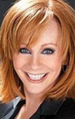 Full Reba McEntire filmography who acted in the movie Malibu Country.