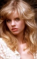 Full Rebekka Armstrong filmography who acted in the movie Playboy Video Playmate Calendar 1987.