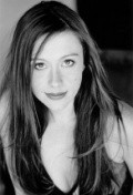 Full Rebecca Harrell filmography who acted in the movie A Piece of Eden.