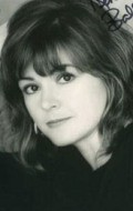 Full Rebecca Balding filmography who acted in the movie The Gathering, Part II.
