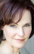 Full Rebecca Klingler filmography who acted in the movie Marriage & Beyond.