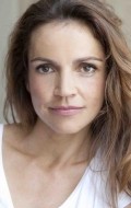 Full Rebecca Immanuel filmography who acted in the movie Und tschuss! - Ballermann ole.