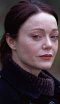 Full Rebecca Jenkins filmography who acted in the movie Past Sins.