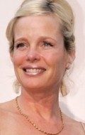 Full Rebecca Broussard filmography who acted in the movie Cannes Man.