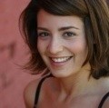 Full Rebecca Sanabria filmography who acted in the movie Detention.