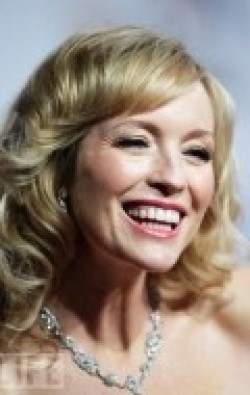 Full Rebecca Gibney filmography who acted in the movie Halifax f.p: Afraid of the Dark.