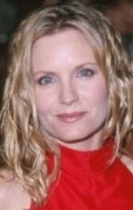 Full Rebeccah Bush filmography who acted in the movie The Making of 'Speed 2: Cruise Control'.