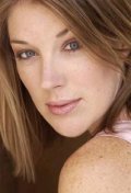 Full Rebecca Adamson filmography who acted in the movie Strip Poker.