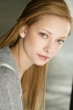 Full Rebekah Kennedy filmography who acted in the movie Season of the Witch.