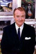 Full Red Skelton filmography who acted in the movie Three Little Words.