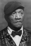 Full Redd Foxx filmography who acted in the movie Harlem Nights.