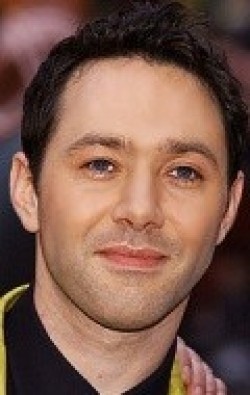 Full Reece Shearsmith filmography who acted in the movie The Bear.