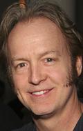 Full Reed Birney filmography who acted in the movie You Are Here.