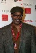 Full Reed R. McCants filmography who acted in the movie Spirit Lost.