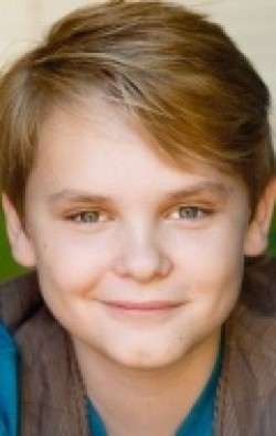 Full Reese Hartwig filmography who acted in the movie Earth to Echo.