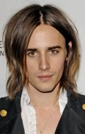 Full Reeve Carney filmography who acted in the movie Mystery White Boy.