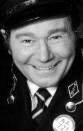 Full Reg Varney filmography who acted in the movie Mutiny on the Buses.