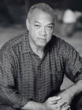 Full Reggie De Morton filmography who acted in the movie Business Johnson.