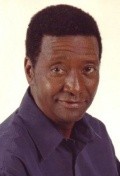 Full Reggie Alvin Green filmography who acted in the movie '79 Parts.