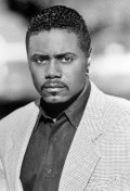 Full Reginald T. Dorsey filmography who acted in the movie Why Colors?.