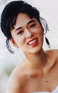 Full Regina Kent filmography who acted in the movie Ying hung boon sik II.