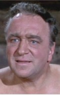 Full Reginald Beckwith filmography who acted in the movie The Password Is Courage.