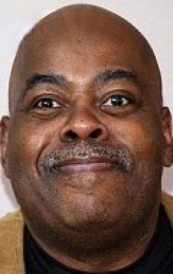 Full Reginald VelJohnson filmography who acted in the movie Sunday Evening Haircut.