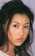 Full Rei Kikukawa filmography who acted in the movie Double Deception.